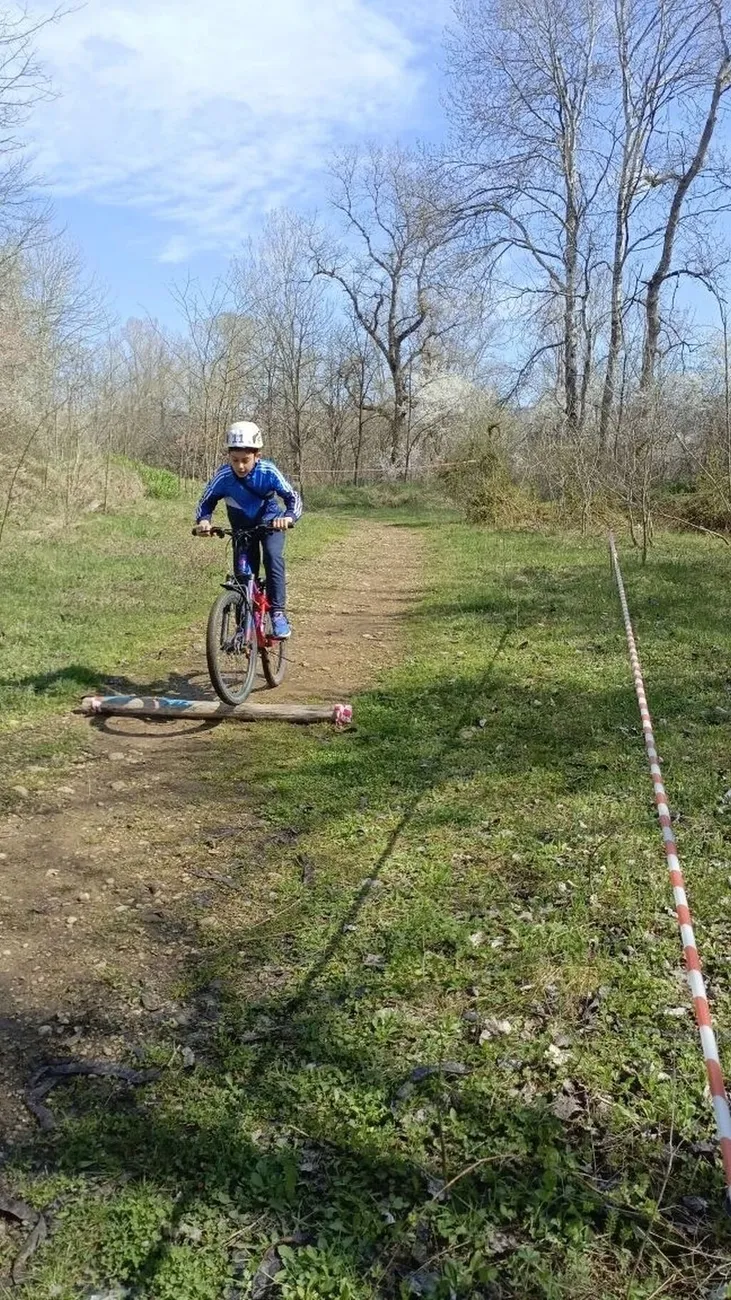 JlekjzqHNu90-A0PLhjI-zMpHL6_5iRdk-3VprCZy26i_rw6PsS8OnbRUXMPG4OJrnwX_gJZKB09yrsgl7SLRFQz