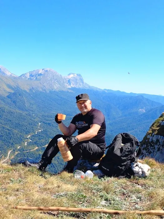 niFbXiYss0tORfhdv7eLvlELK5nAYp8UEYTszUzQXQZLk06pKoM_VRqeXiEkwLnF9PAlP5AbHwmDLFVWmgC7JUSU