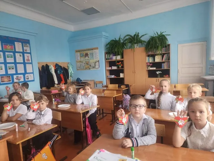 kpxTjiRvGNC5JwP686ZtaBBhfInit6Chjfy-GzhcWhoFs_pd9sPDjAL6_yHhr6Ito8v7zd39c2LSSRjBzouny7Cd