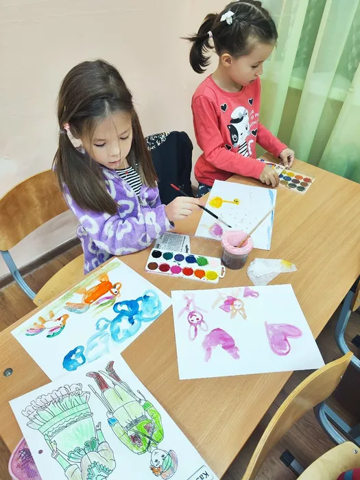 nZj7o0ErPshFTKPbYFeCRm_1vbZSQUY9QbM25SWWdGLvJ__UHzToHLgsFFNSGXKxAbamEc4aCye-cP_Cg2hPqO7B