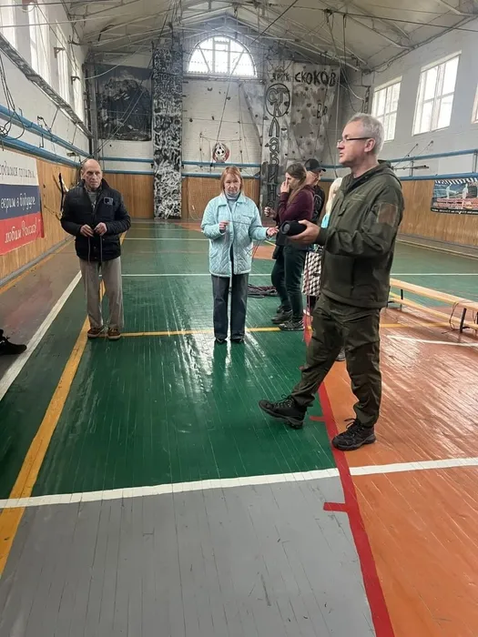 WCY6L8L0yN-0Ev6R0jV1sHA3iIef_a3iKldkdDbBbXa-t41zKebdVx6JoCSC8-2RkNepHQ9W83sS4JEkWGbqjiYq