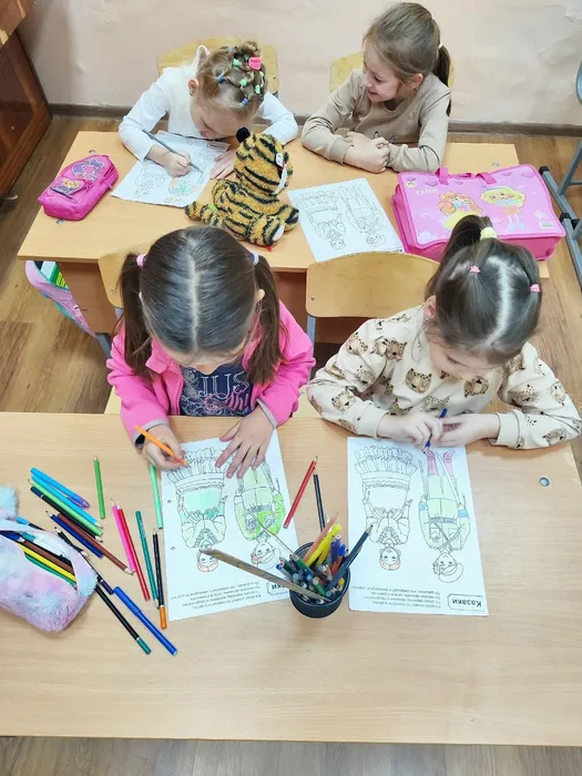 eD23_USQUSKOWUNP121RtwZM8B3dlsUQhoMmIVA75mpnjRWuwCiFneibqOoYzd1e1n1mEScoiIwVSn_TnjevvHFG