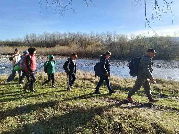 Edtr1-WFFkxlpkKgfVqOLgRJweBva__7S-SXp0gnZ3dY1YCGaHtn72BLueyuLymoKFAQDnnFtXwSlk3gPvbyvccV