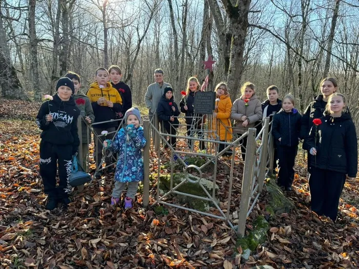 IPH2HR5nHga3SD3voDLG6jrrkz0Qbnjpg2lyvqBFXWdOce9kI7aPVYdWHv1aO8-G58O8bzmrBCl3FmAqW7joFe3h