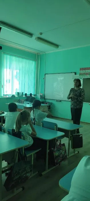 FTNbkGShYmMVywhsZb-7T1TueUfj5UeniDLsStgZqlxNqvSBSrdla_ei-TFfjQz4sh80ZJDbBkH3bnG4WWIc2ySd