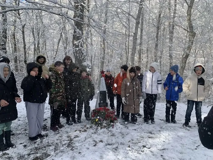 I6VKFx10sJ0IOIN7-8P2wFCQWGrhrOr_6P-vhxcapEixaMFPV_SopfzAbYU_rbgHvbNXUagXT4LtxaFmVDeVmjqD