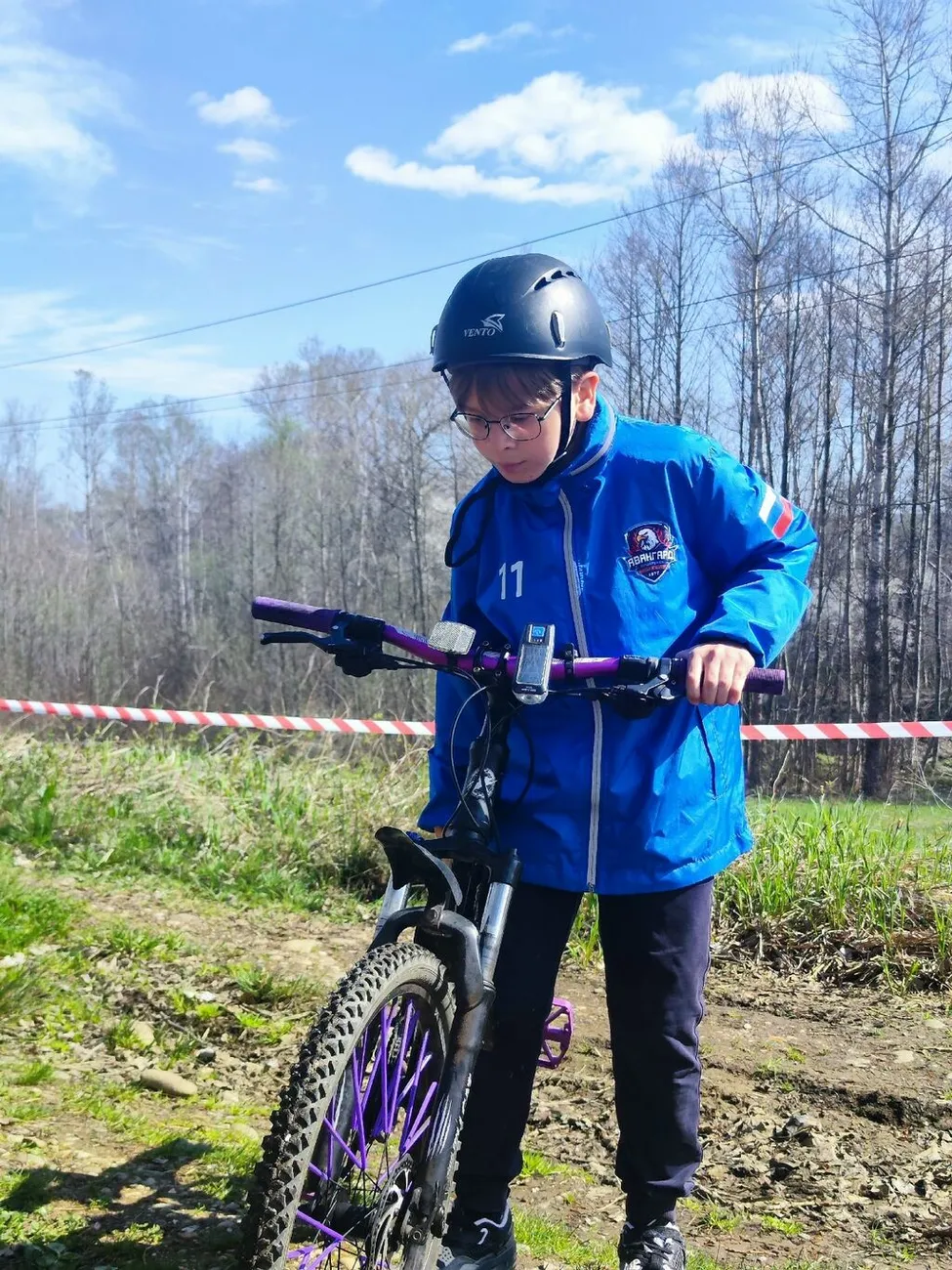 piAsbREez6BO2rTdfTpOz1XrQCMwtht65RlBiBAj4HjYoZuwnIukaVIjsrfhsUPVrmKRz4MXSFKUncB0UCgaQmiY