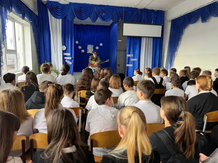 uraizxgPMMIW3etM2Rn2y0sw7vVd6rck1e1cvWrPFppWGE7nL8c7926zzId6dRs0U3vJjGmE7ZSw2RPZZQhq9CUK