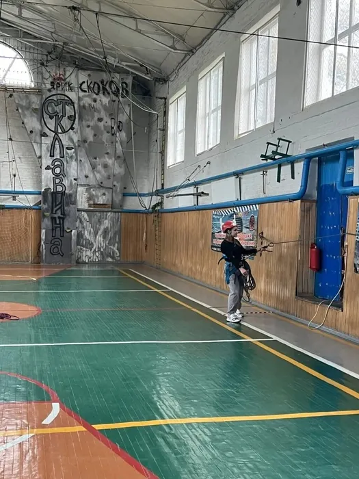 NT4V-wOJccL2LI7jM5S7n_2ga-puC40KHFhFHAqJAbeM37iVIJv6J8pWDfMvsKMZMqSXQMZa3UXHhQz5-ceWZDbv