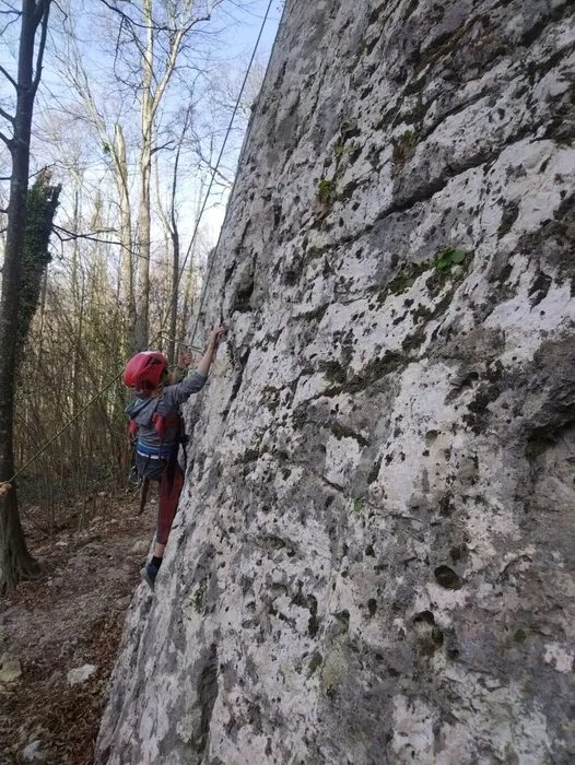 1ABP1EQSuIndaHjZy4PT5XzEQpQHlrZpIvNSQhwJqcIsBIVXhYCoNU4g-WV8Z0to2VDMeXspyfj8cSKWSd0hIeKU