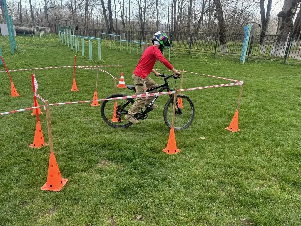 mF2wDCd1rHKAE_-Eh8a3UTlqPNmRXiaayIwJHcmWAa6K35QkcmqZcsz5KzuWeNXW8lsb4gagRQjrjZscvmoS53V1