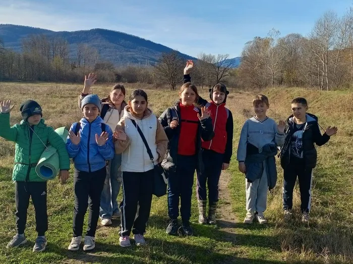 Uq2P6bwgtaA3Mdekyom9aEjtzG3NlGHW237CuoNrCCgShfcGG8azro9VxGAxVXutKYy0-bBU0zE1NCzrrBGSAXCB