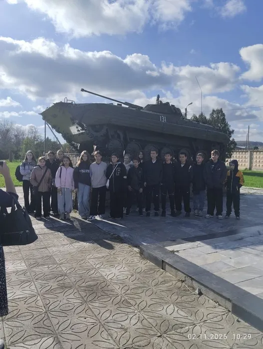 ZUxlVThSLPuHP8iA9OlxEBIJJBtDz5ZAhp1MWSuLNF3ed8CAjqZR0UF2806YhAAZcGwYk7lqUintxSiel0HqBi1f