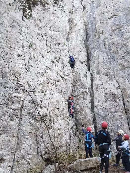 3Pp_i6udnL-cqi7LQDRKp4v91Fo0vi3oIod8gJNk0uokJ-7HhWHECKU47GsbnZzq2Ph7j4T0xY5c1aAVznu72Glt