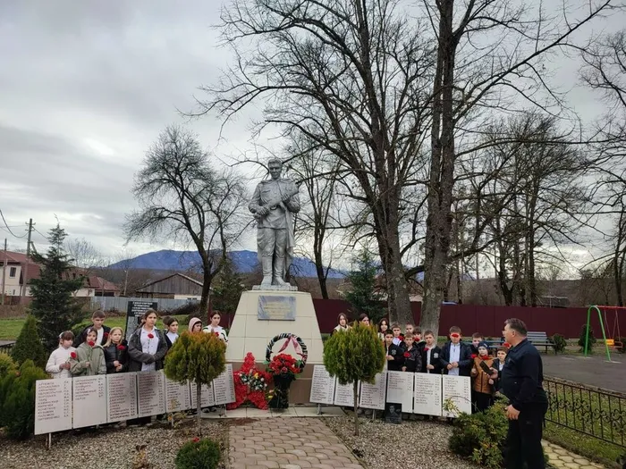 zfkrdyRLYnjO-dfMcPuEFch1CWEfmJ8lO7drI16XnMcJ0jM4Krh8WnHK00C_jKHcMd4PmxCZog7FRKbqwNmIgYZU