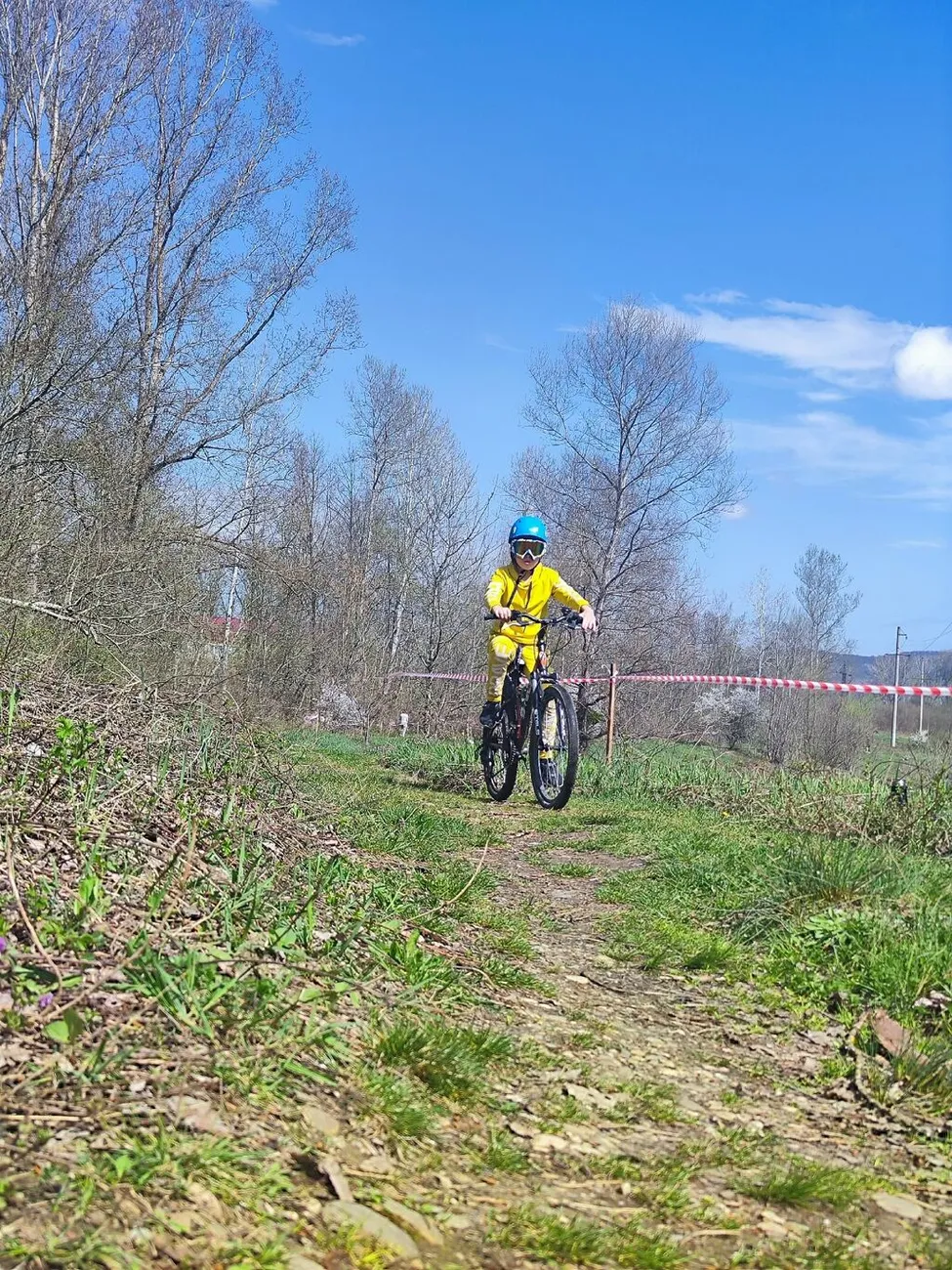 4acz-6UVz5yPHsTSZ_PfoXTo7XMeFx3GQJfi7ov_uCax3eq9aTWWsNe9jBfqwQ0PZPlt-7jMrldpQxC5GiKvQDx2