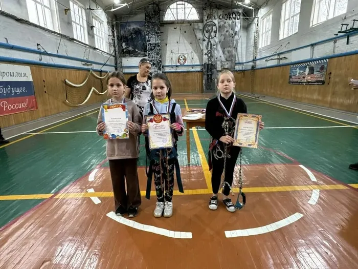 oSMRaJmCKfISRg1-MKyy4nHK9WwjeOSahEdxcIBEXV_FtOZC4FVuv1NNoXL0PEUPLmlFNCUJgoC_N8wuZWB2R37W