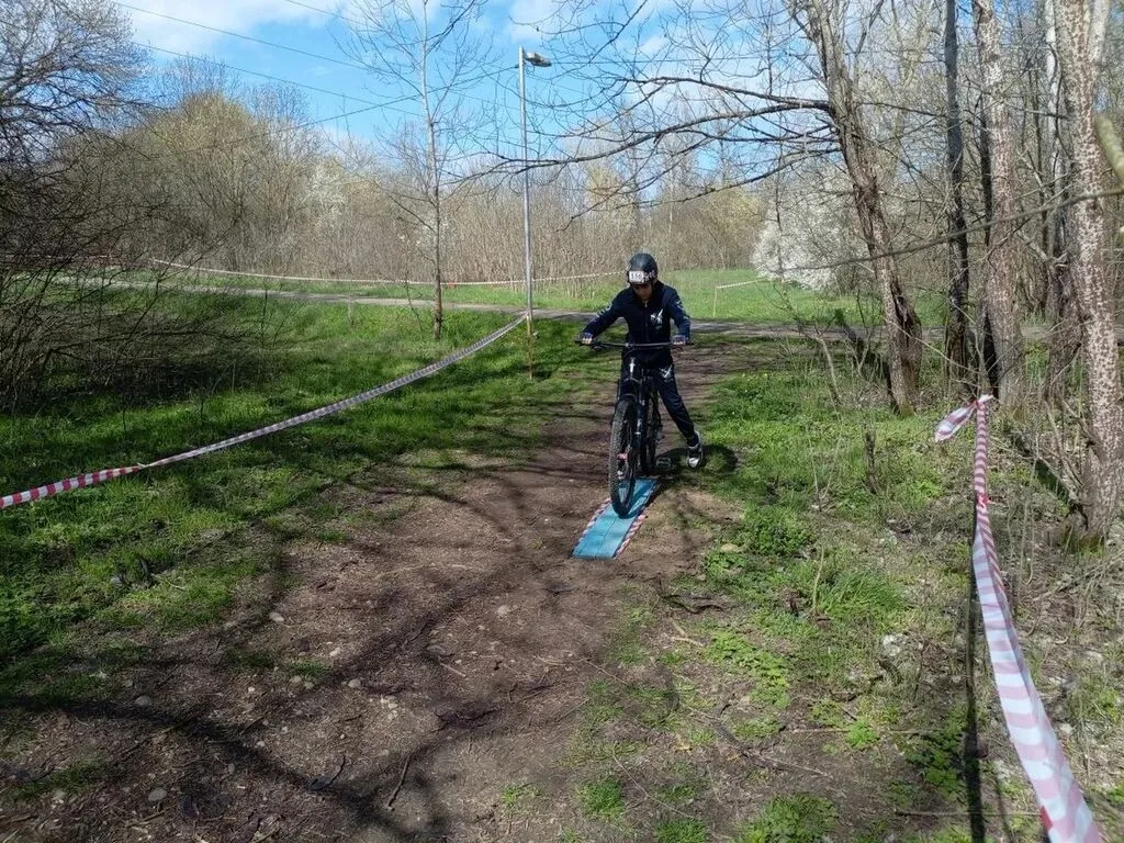 Iq3--thK5iAHzlc0Ba-50l8AAm1E23enBahaRbaSpI8Mpy_mSvOI8eQBoORYWDF7M_Oxq2CEiO5lk2t16sz-_6xv