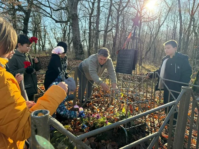 AatVWSwYfN_3qb8stmGl6fDg2BZ61bekDsDJ9wTogc0JR9xo4xHy67wv9XPs4hUeXYXNaisL2KRlqAusr954kUcb