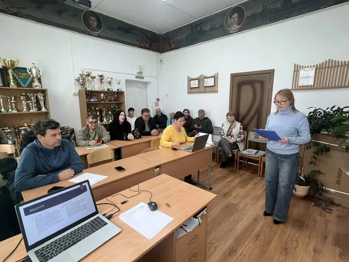 J_T8WJTYBVCKeYKk39RHh2y4fRgN9y4xUcFEChvAT-q0nIjLylyuFymhgHQB5TKSJFDUiQJAhvNcQy1XGtAtmiGE