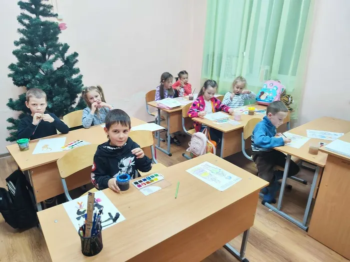 b1lQrtItl7p0n5IJg8xaRF9zK6vGRVkdX7_rUSY2TR-xgRvbjlppX-FyQUjIWlD6WXlbyrRhwNaYxPs3ERVloxcI