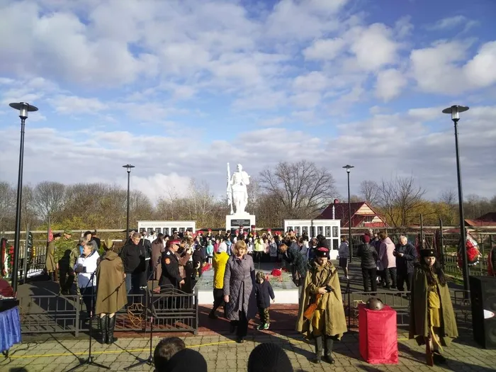 qeGH0iYsXhGIsJHN8UgBPLMowy2ElVCuYSJ1LdD2LvduFQIK21y6w6ULabpidAwZ4kmOQHx2oLU5QmRqYtHlL1jO