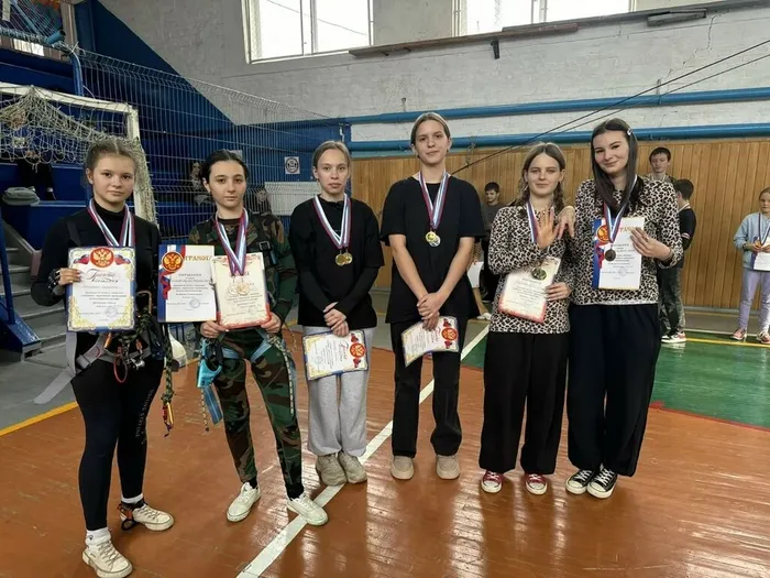 ycAjTOQhBmOl18JTt6RgcNQSTbcwjyKDksfstMp9nt5S3TYf_FYUrKXNRJQlOi_oR8l3vrolgXSsasWxqlC8Sxll