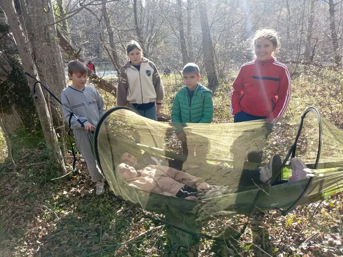 nWjVblNgj-VTCVn1MSptnYxipXsCToAQ3N4HrKKqDp6bAUPnE69Ns85kRHcOliqbHts6ufrwD1cKe5xl6MRHCWYu