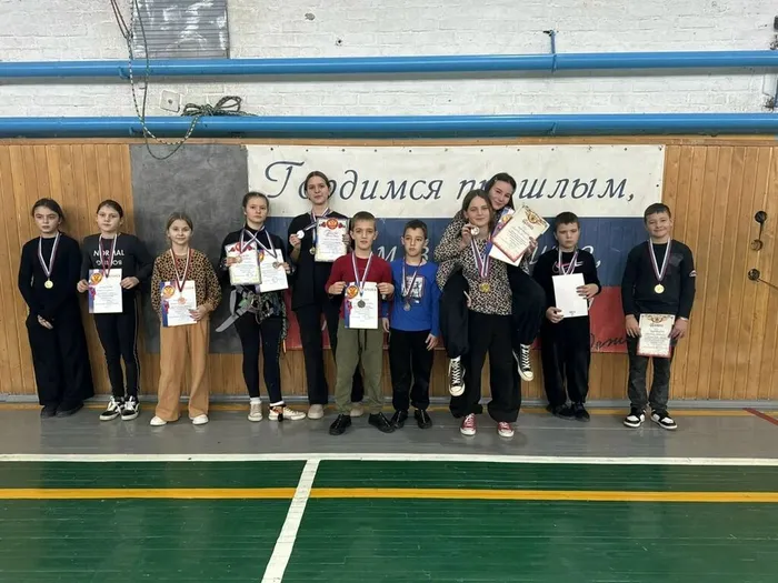 sLH0PDbsuy0kjmWEr2fUtE8vjnvmmS4cfeVMRLW4Jo7rfJwQIqNmMyHUyOU1Lnu0AZWnf0y-H4r7JbVoIwgaVOBk