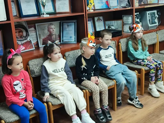 -raU241ShyNmDw3epOngIo13Gc7AAKUypZLCcGgra4nk9hfNAaoXTDfB320epyX1GxdnDK_mTGqSh6XRDM1oah0m