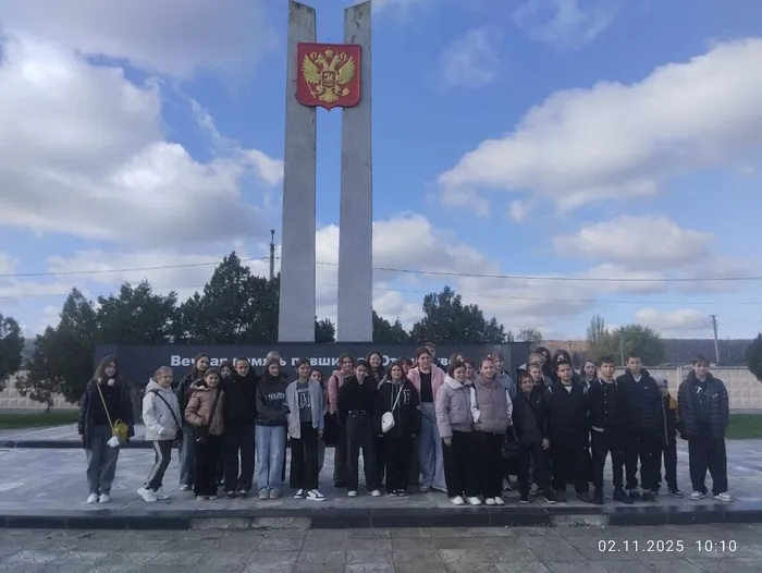 PZp2m1e4-V6OVwV4yh2jekniAHMs7e7cDTyrfmDeTXl0rc8l_yBhQ5MgF5-P9XtHlWfZ7IzxPNNoTHjSTRcl-2u1