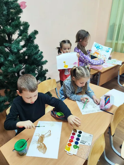 oo-rwtq_Uqv5AKPLpTKcx47dj2j51mYJ5TljRC9lKmxzk5oqx8kTs0eygFKI4rKxEFQa_I4CI5sPlx8540E9H7S9