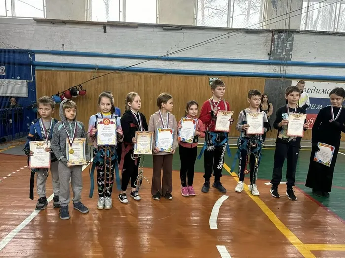 CusPT8gHcX4G76UVKFT8AHL_110TBaztNzzYuYpHsXymiPMq3a5c9PxPgnOmjk8tzg0rwBYXpqRU2AqVdggMnosg