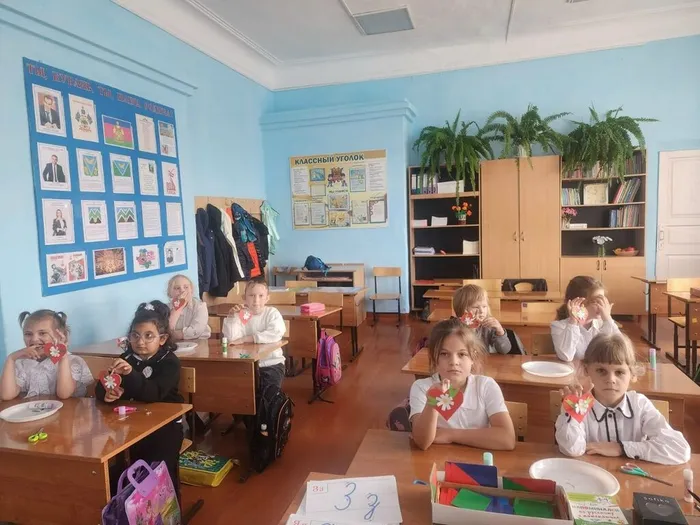 t0EVmb68xCBkW_V7x_74FfcqtTmRGbEBmxLfZb79Udkw0Z4YkCrdBpCQjQO8jsxz_houYoz78pNbb56SWk-wDkeU