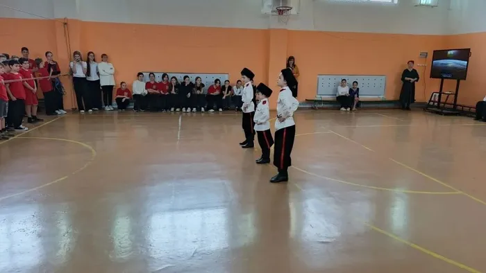 JPfL6q2pyJIpAUSCu8i7pCgusdFCYOmLYrkAm66Px5cPiwYD3s37GmDUvR3Qh2m1mjfMdHHCispSRePRLJy4gFpd