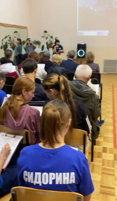 eMTrSzTVbcZRGW8qWBycDBCPM8QqiKVMoLkx0zE3CYmy5hiFUZjX0kkcNylSZIpd7N5gtULODWZFBhUkwCYbQcc7