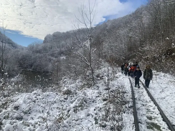 Mpz0bl8IUS4q-iXb6retyzgLOfmLPTWfc1XSbO4qPu_P2v3e85SIEMrEqsQrhAm5jcoAu62mKesw8TpIQ53FpY45