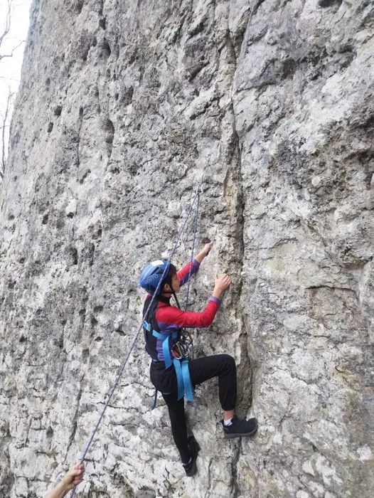 DfUQvxpX9LxRvR-S5-9hY9gBSQtXHGntgNoBVddtYaEV0gDArakXh_6UXCbjWo1hhI1egyua6bjvM93zEQ0murmo