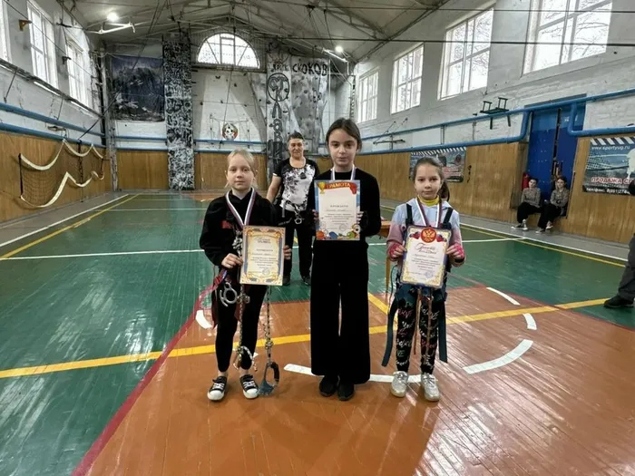 mO4TlXXqfaacujFtaU-WehJV9ACBYx90AWzJkO3-N4CNKs4wOwecXb-mdC9iIBerSVLBJ8oypZAM9JMM074GUh-g