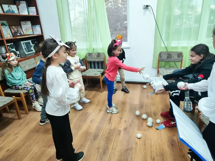 7Y0BqYCeS7bQped_5snYuTJRKaMJ1zgkETvo7mCzPFh5Pio-dAJEp2mYKdoMkd13hO8pcBtBUb2-t-szSVDf3s_O