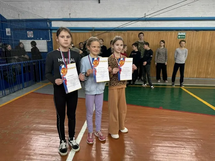 r3SzmU_N6SOPvnZfcCy1QrBnjDSBJnc244KjMuoVQXyQgZF2IsztIlnJUZoL-Nq4eexqNec53RvgULgAVmsexd-E