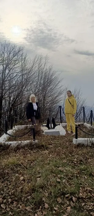 Vqxjw9S3eLkV4OU3DT7jmjlbiyeRkZ2eQR9bPwFKaU5rL0HSFkRgAIZmZbQwcKCpjZQEuna7kf1kLVLO9CHFDfez