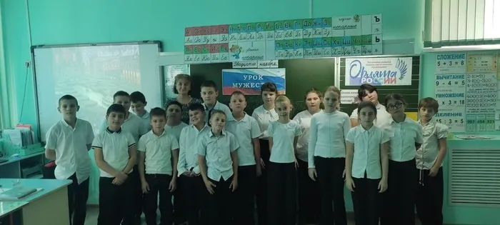 A4iFimAx9fTrEg9RCob5WqktO7DnLrf8DRJtZX9d6IvO4BO9YPjOlp8XuvEq4Mfht_y1R2aAtlI2WxKXxTrUvrki