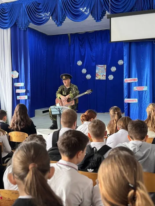 o4NmRRjzeb6LdSApQem65rtGxLc6LN9wzBpGiOAPMabT_PMutluCFk4UW68oSS1DM2y8ObAZZT4wJTGrxr6mXS55