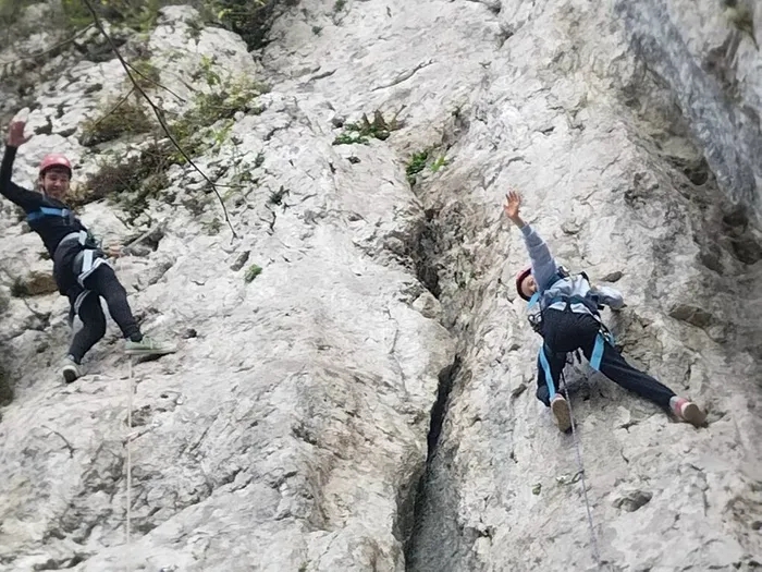 HwcFCjKtUqzEF_1l2vZO04nAQ_C2GGYXLjIWy0KaNR_iSpKDyRCS_xEQQChW1PA57YJ2j-TgyN-aP1_nXol9wzeC