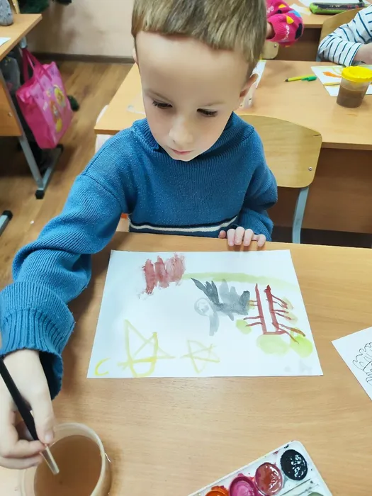 gkqIY4FEbvXtFl-dh9JXJpmLp8f5juMPl6ToGMa8sazpXAB2ZK3ywGlwh8dOoa9PmIdlHFb22wgqh5oo40v3GvAM