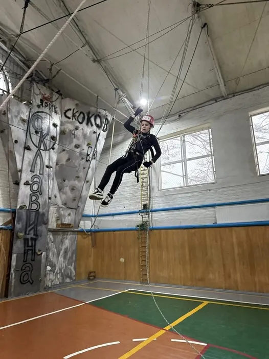 Uh0BunY1DAG5dhKxyHSBzeWdC2FbMljDyOdVaj4sNR4VKcKr69IGFx4qG5c-nXXuEFWUN5Kuso2g7RifzrfozOHl