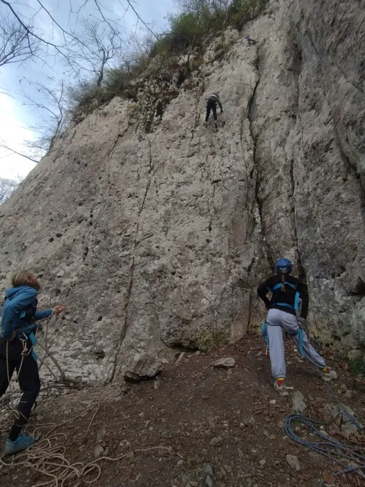 GmbRou74jD8406dF9Qkv8QGOjWKdGOxFB8CR__SFUJP6ZnG_U2hn4kHhxoYO7oo5evNAUo2fne8r5NUE_kAcvO7R