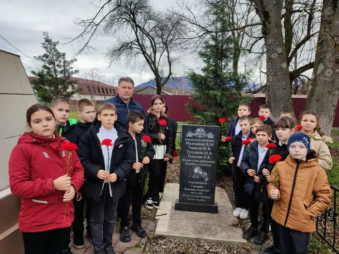 y9CIXX1zX8-zPr8aGEg1gQ2DZULdhVLeJPMDR9PEJvIKISWnb14Vt5ha2NLAxVHuT7OYAGIz24CxckfzTTtsVrRC