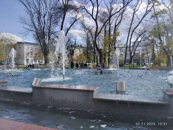 KZb8jlUrIZz2WxMW2qkealYg6zLqmFaUVr-8QYoEKXBfaYFQvZFEf7Sz_4Bi6kX6f23B9ifOJCGjL5kMK5_36kXN